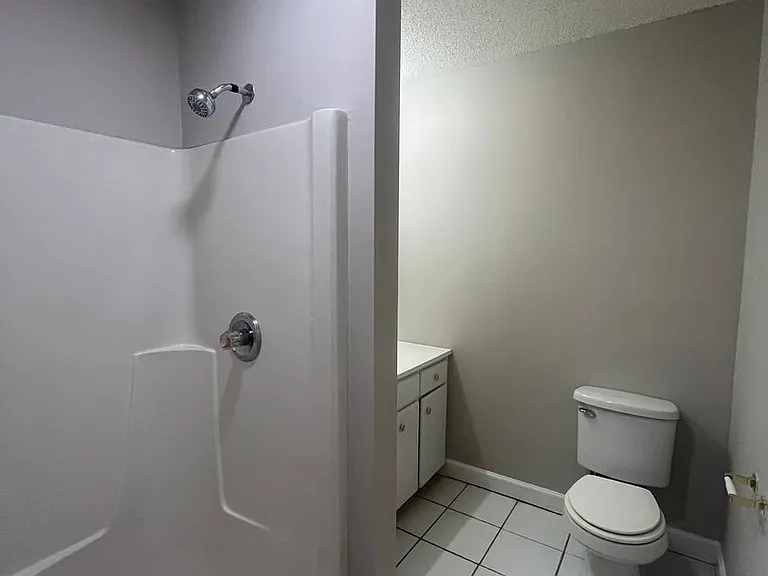 490 Bernice Snow Rd — Photo 11