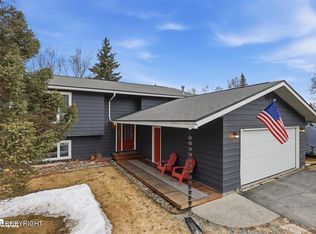 3706 Coventry Dr, Anchorage, AK 99507