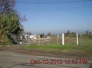 2665 Taylor Rd, Bethel Island, CA 94511