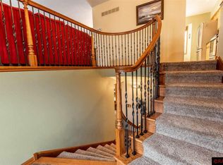 35274 Oak Ridge Rd, Kasota, MN 56050