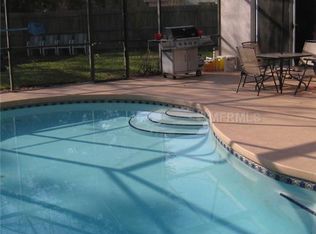 1744 Elmstead Ct, Orlando, FL 32824