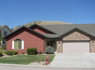 23696 Mulligan Mile, Rapid City, SD 57702