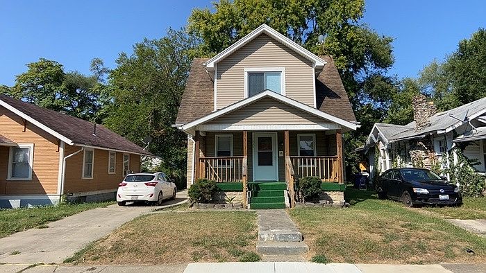 1st image of 641 Crestmore Ave
