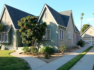 3721 Castle Reagh Pl, Riverside, CA 92506