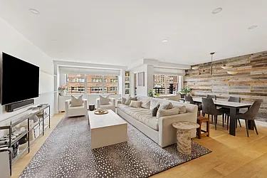 Living room thumbnail