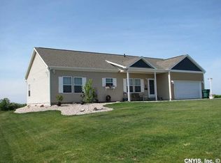 9972 Aspen St, Watertown, NY 13601