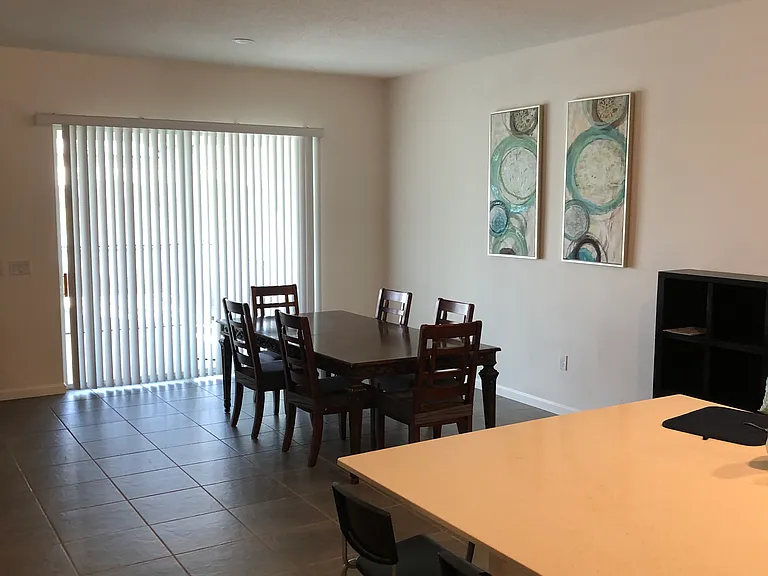 241 Ballo Dr — Photo 20