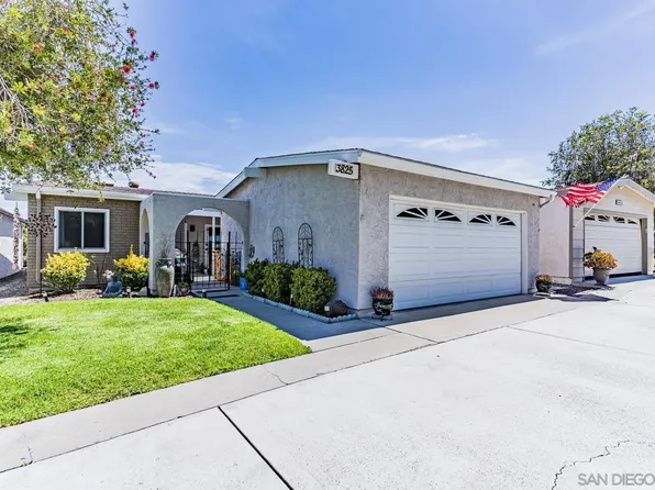 3825 Oregano Way, Oceanside, CA 92057