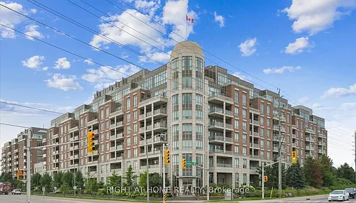 2480 Prince Michael Dr #720 Photo 1