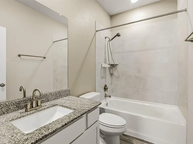 25722 Hickory Pecan Trl — Photo 22