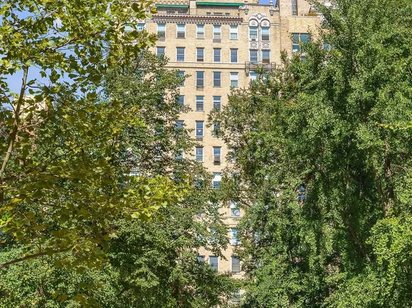 60 Gramercy Park North image 14 of 20