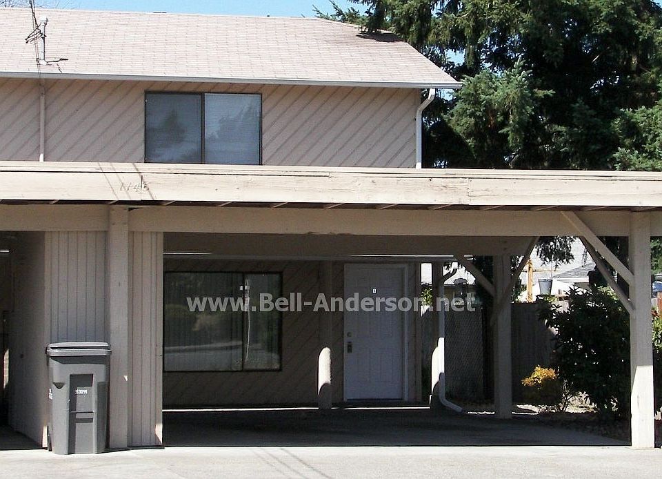 1st image of 1145 22nd St NE