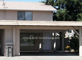 1145 22nd St NE, Auburn, WA 98002