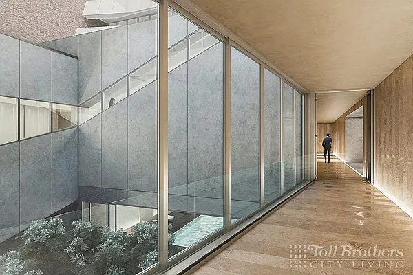 Rented by Douglas Elliman | media 32