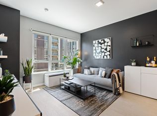 110 Channel St UNIT 317, San Francisco, CA 94158