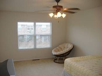 2nd image of 2921 Saint Andrews Dr