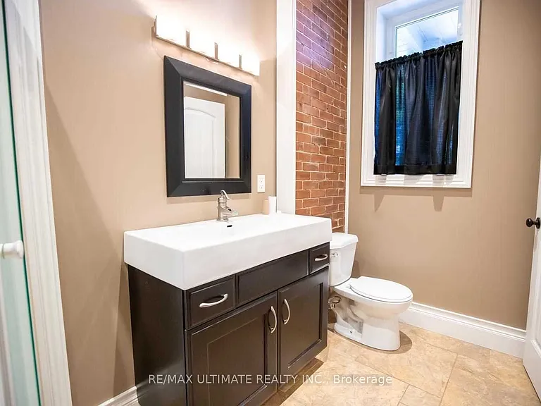 6472 Country Ln — Photo 23
