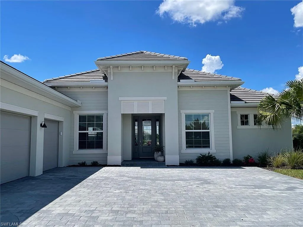 6003 Diamonte Pl - The National - Mock — Photo 3
