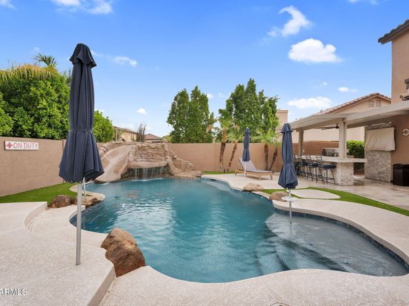 3764 E Indigo Bay Ct