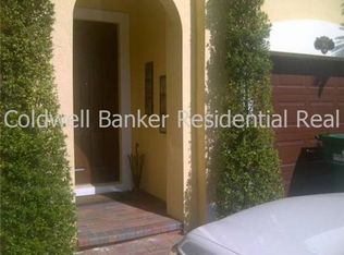 965 SW 151st Pl, Miami, FL 33194