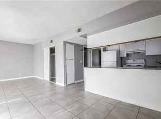 1912 Lirio Way, Las Vegas, NV 89108