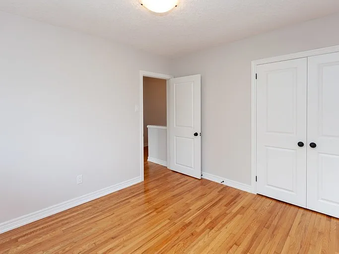 295 Shepherd Ave #1A — Photo 8