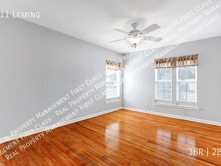 211 Leming Dr — Photo 18