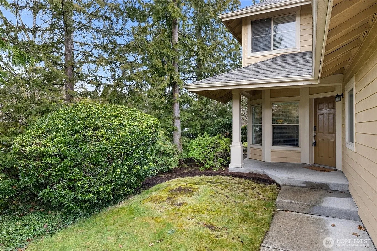 Building Photo - 16010 NE 93rd Way