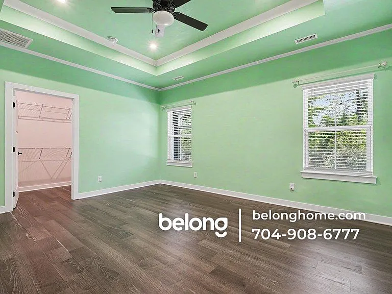 6529 Cumberland Dr — Photo 8