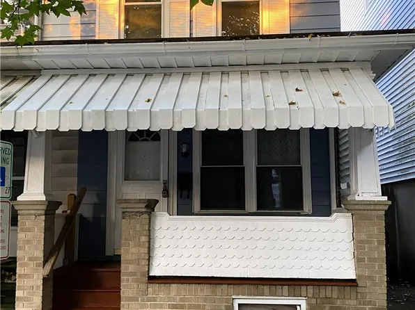 45 Jones St, Lansford, PA 18232
