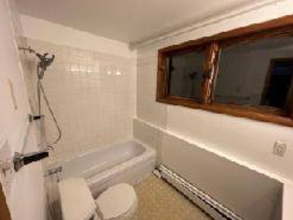 EJO001402 E ST Apartment Rentals Fairbanks, AK Zillow