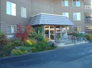 9020 N Country Homes Blvd APT 3, Spokane, WA 99218