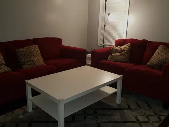 6426 Warwick St, Detroit, MI 48228