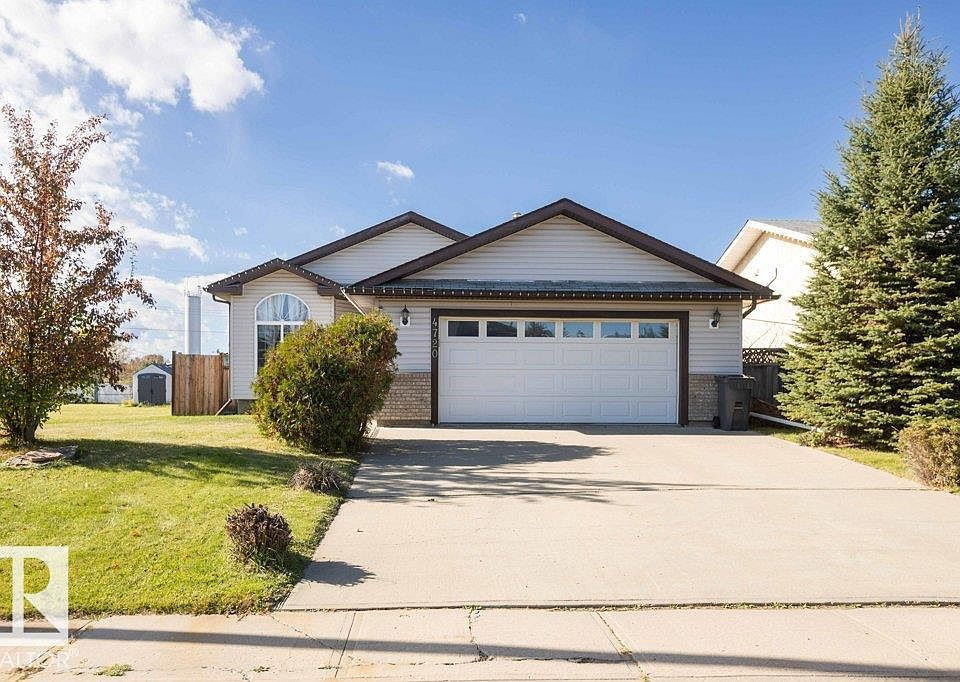 1st image of 4720 47th St