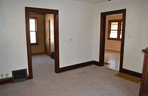 3rd image of 138 Central Ave
