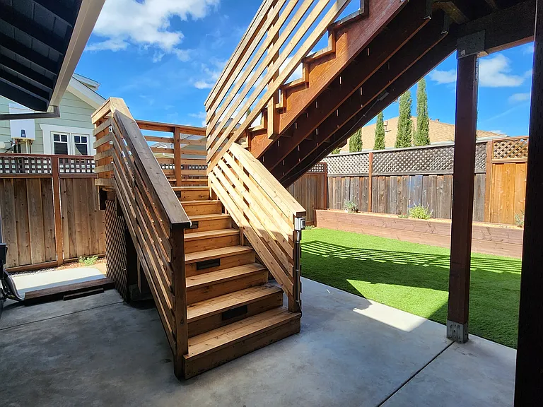 3422 Santiago Dr — Photo 9