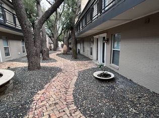 7734 Meadow Rd APT 117, Dallas, TX 75230