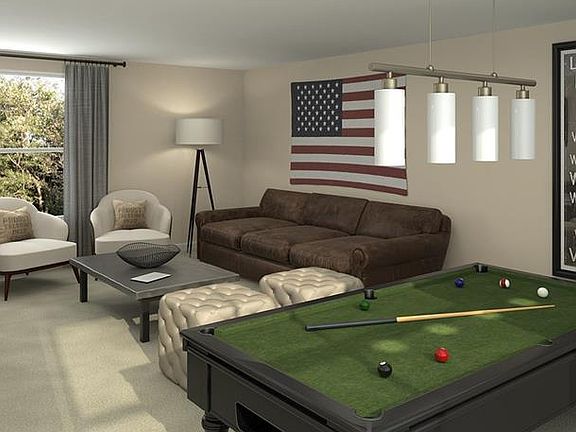 5th image of 4120 Beeswax Ln