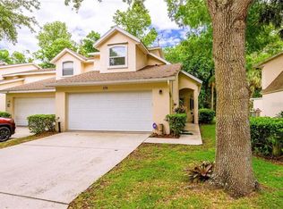 179 Arborvue Trl, Ormond Beach, FL 32174