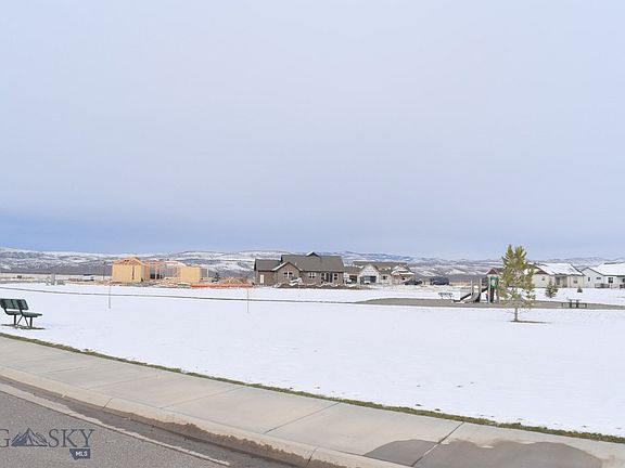4th image of Pioneer Crossing Blvd