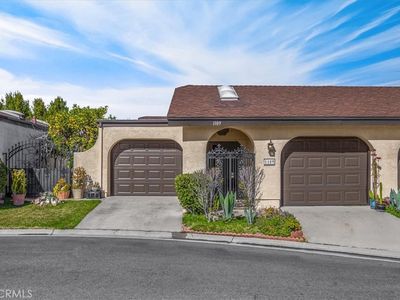 1109 N Voyager Ln, Anaheim, CA, 92801