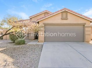 639 S Concord St, Gilbert, AZ 85296