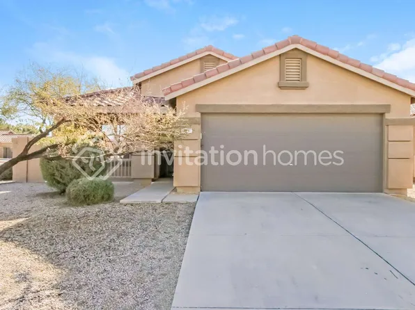 639 S Concord St, Gilbert, AZ 85296