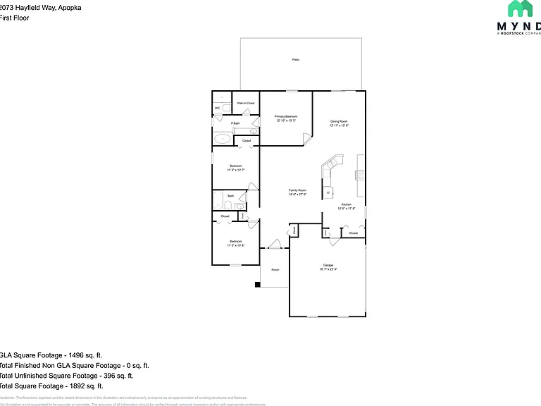 2073 Hayfield Way — Photo 25