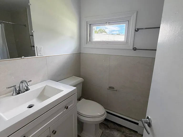 237 E Passaic Ave #2A — Photo 1