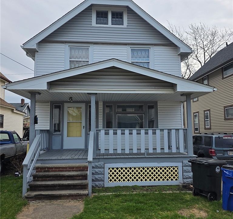 1st image of 3395 W 91st St