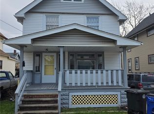 3395 W 91st St, Cleveland, OH