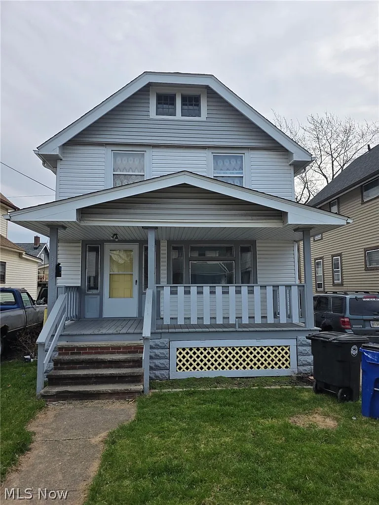 3395 W 91st St photo 1