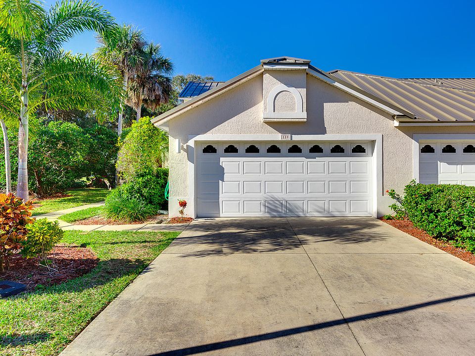 1st image of 159 Aquarina Blvd