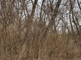 0 N 381 W, Lake Village, IN 46349